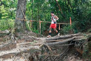 BIB: 
                            <button type="button" onclick="openModal(27801511)" class="btn btn-primary btn-sm float-right btn-popup" data-toggle="modal" data-target=".modal-high-quality">
                        <i class="fas fa-shopping-cart"></i> Add to Cart
                    </button>
                                            <button type="button" onclick="isThisMe(27801511, true)" class="btn btn-success btn-sm float-right btn-popup btn-isme hidden" data-toggle="tooltip" data-placement="bottom" title="นี่คือรูปของคุณใช่ไหม คลิกที่นี่เพื่อเอาเข้าอัลบั้ม">
                        <i class="fas fa-plus"></i> Add to album
                    </button>
                    <button type="button" onclick="isThisMe(27801511, false)" class="btn btn-warning btn-sm float-right btn-popup btn-isnotme hidden">
                        <i class="fas fa-ban"></i> Remove from album
                    </button>